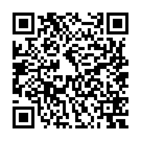 QR code for BPZ9697