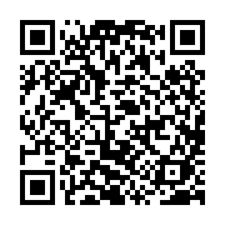 QR code for BQ00YK