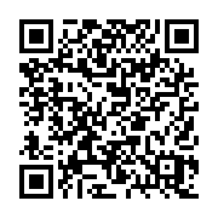 QR code for BQ01AU