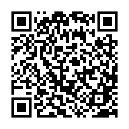 QR code for BQ03PC