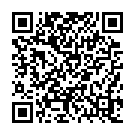 QR code for BQ03SJ