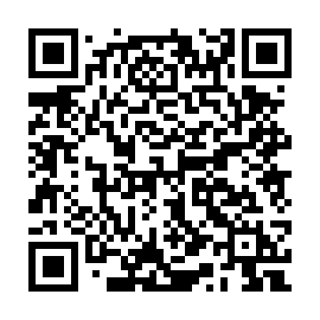 QR code for BQ04SH