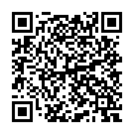 QR code for BQ05TY