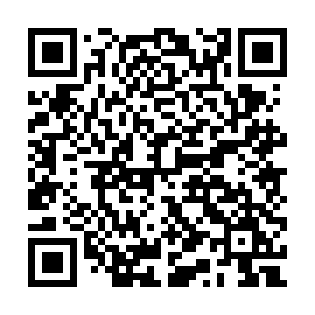 QR code for BQ06DM