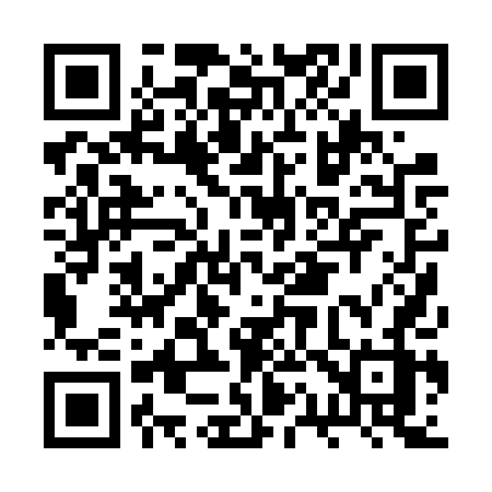 QR code for BQ06TZ