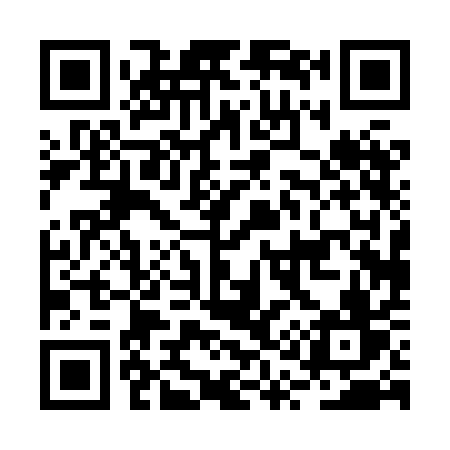 QR code for BQ08AV