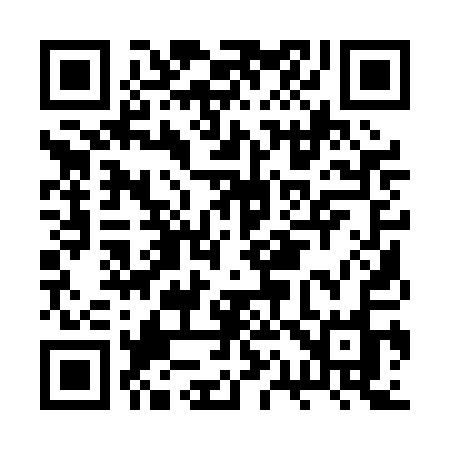 QR code for BQ10AO