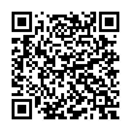 QR code for BQ10JL