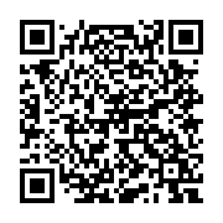 QR code for BQ10ZW