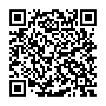 QR code for BQ11XM