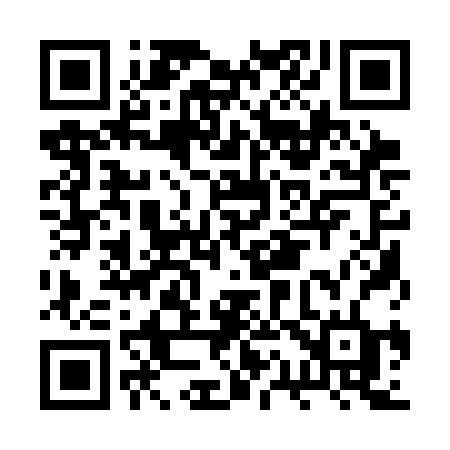QR code for BQ13BD