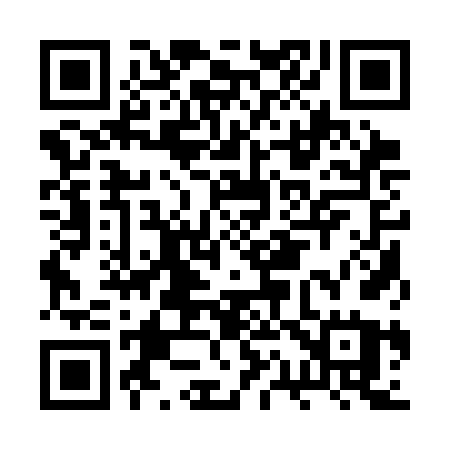 QR code for BQ13FU