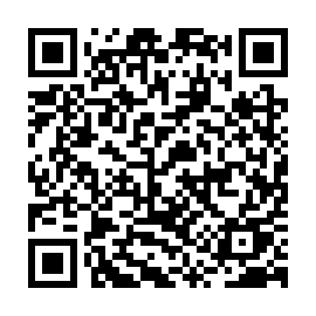 QR code for BQ13QU