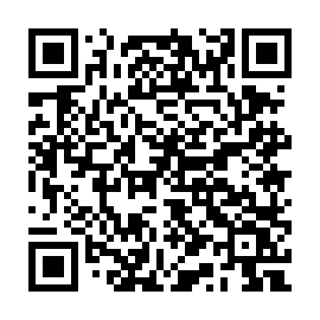 QR code for BQ14LV
