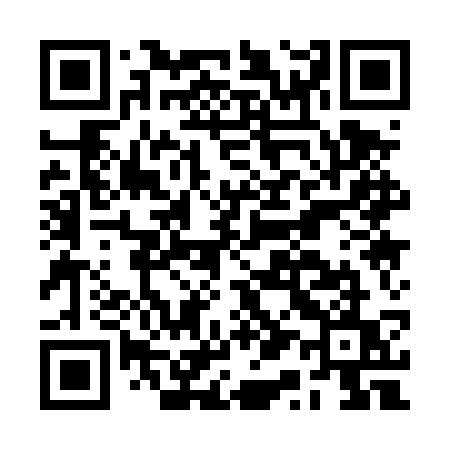 QR code for BQ14SU