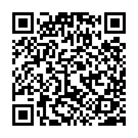 QR code for BQ15NX