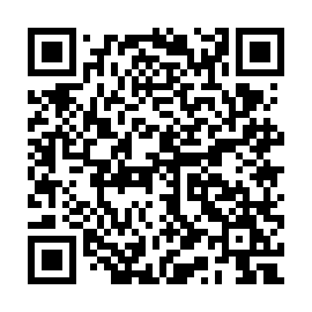 QR code for BQ16LM