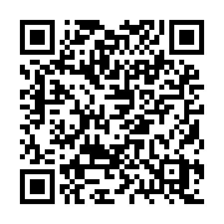 QR code for BQ19BX