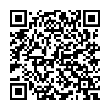 QR code for BQ19GY