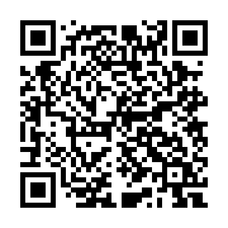 QR code for BQ20AV