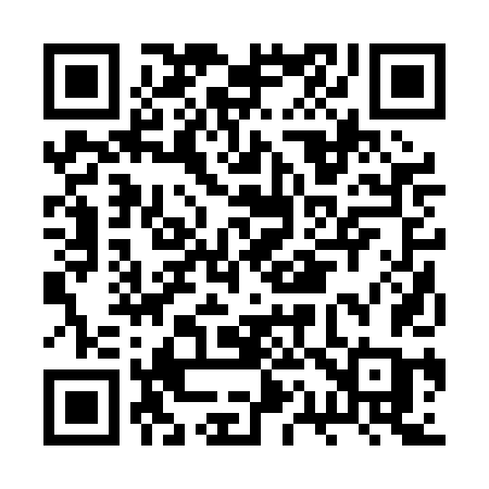 QR code for BQ20DC
