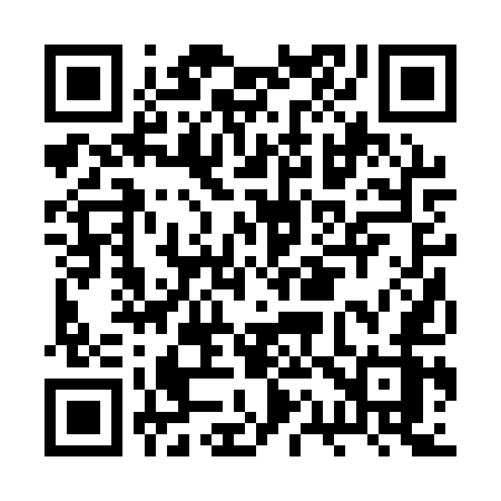 QR code for BQ21UZ