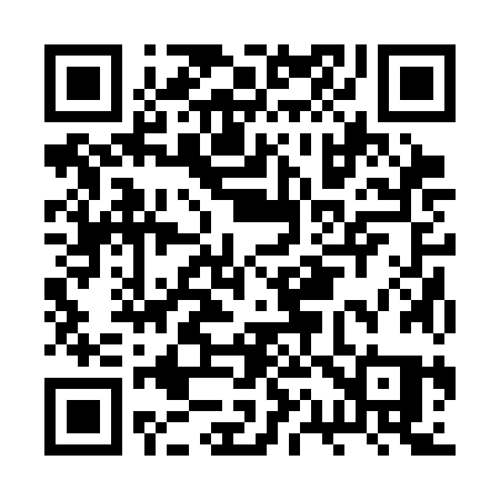 QR code for BQ23JQ