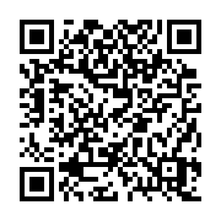 QR code for BQ23RV