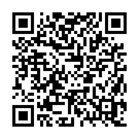 QR code for BQ25OH