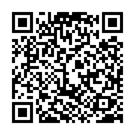 QR code for BQ25WY