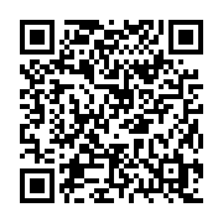 QR code for BQ25ZL