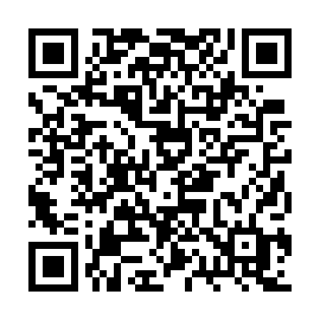 QR code for BQ27PD