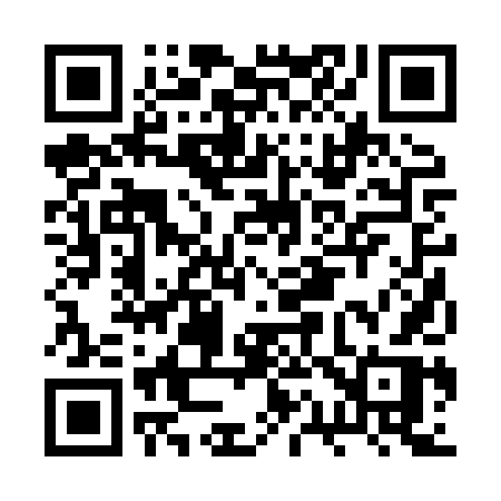 QR code for BQ28TR