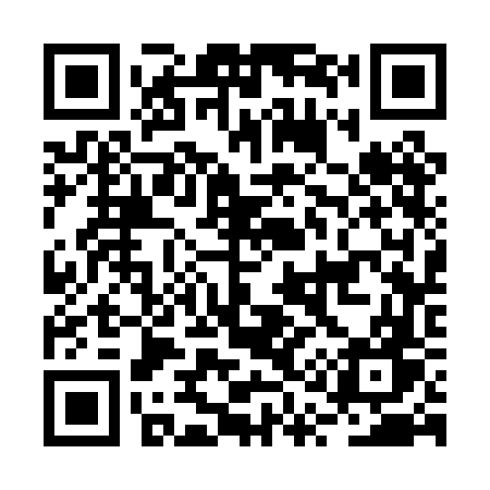 QR code for BQ30FW