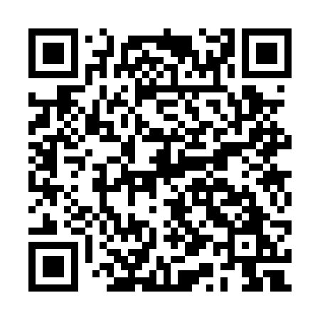 QR code for BQ30RO