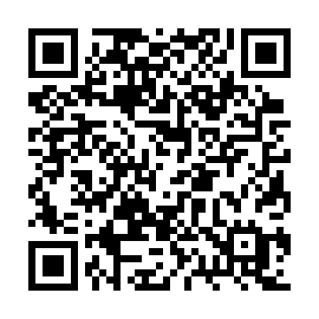 QR code for BQ33PE