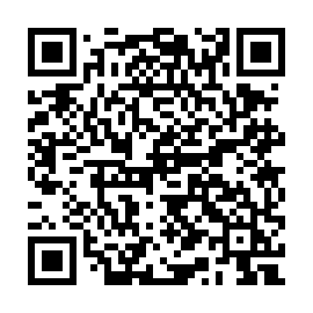 QR code for BQ34HJ