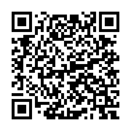 QR code for BQ34ON