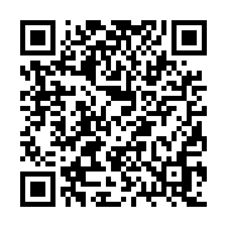 QR code for BQ35AN