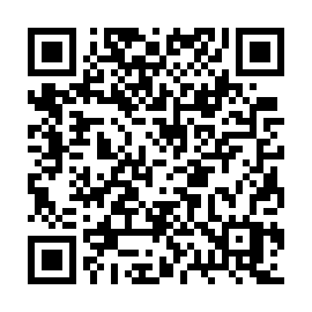 QR code for BQ37PW