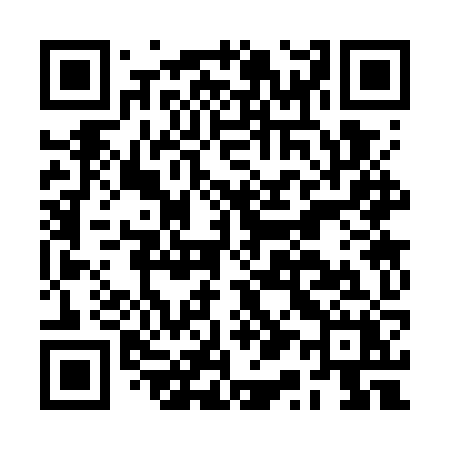 QR code for BQ37ZX