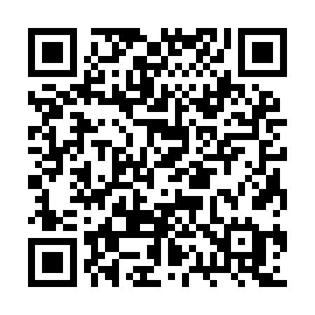 QR code for BQ39FE