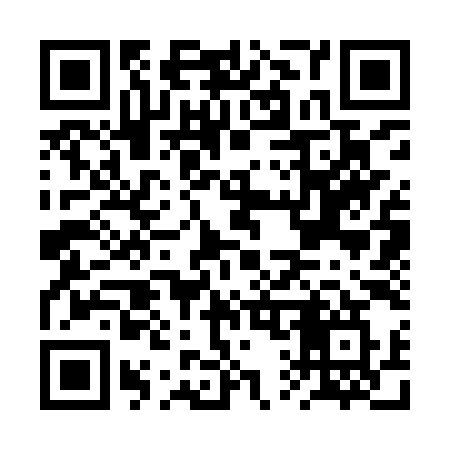 QR code for BQ39YW