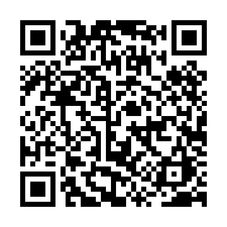 QR code for BQ40KC