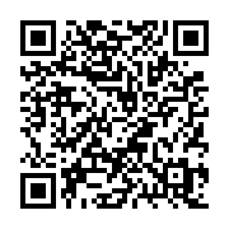 QR code for BQ46BM