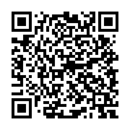 QR code for BQ46XQ