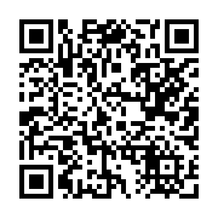 QR code for BQ48MF
