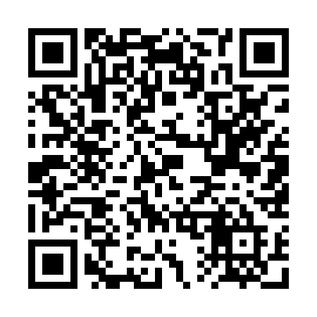 QR code for BQ50SE