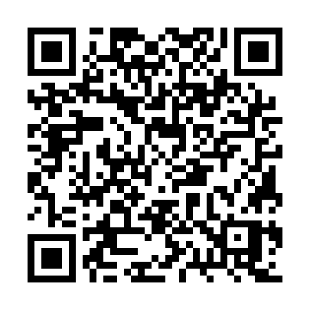 QR code for BQ51GP