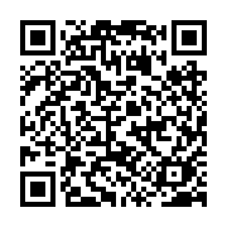 QR code for BQ52QM